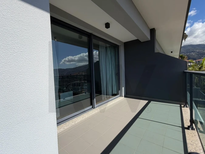 Apartamento T3 para Venda em São Martinho Foto 14