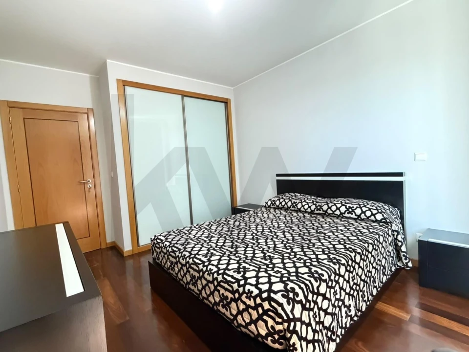 Apartamento T3 para Venda em São Martinho Foto 20