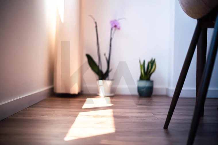 Apartamento T2 para Venda em Oeiras e São Julião da Barra, Paço de Arcos e Caxias Foto 11
