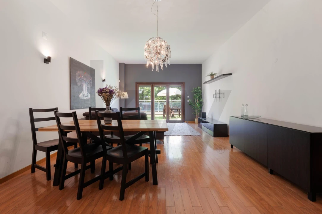 Apartamento T3 para Arrendamento em Sacavém e Prior Velho Foto 10
