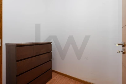 Apartamento T3 para Arrendamento em Sacavém e Prior Velho
