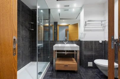 Apartamento T3 para Arrendamento em Sacavém e Prior Velho