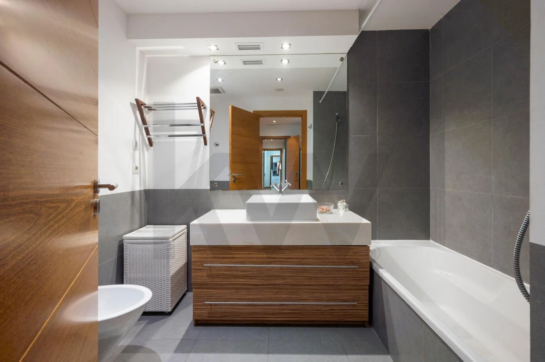 Apartamento T3 para Arrendamento em Sacavém e Prior Velho Foto 29