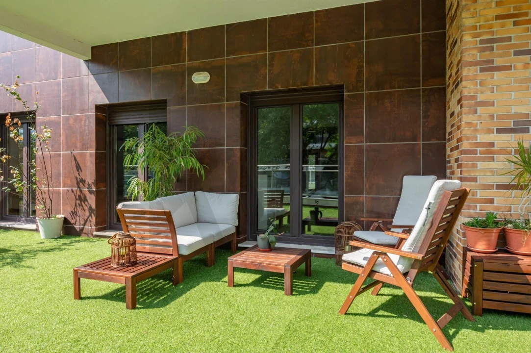 Apartamento T3 para Arrendamento em Sacavém e Prior Velho Foto 8