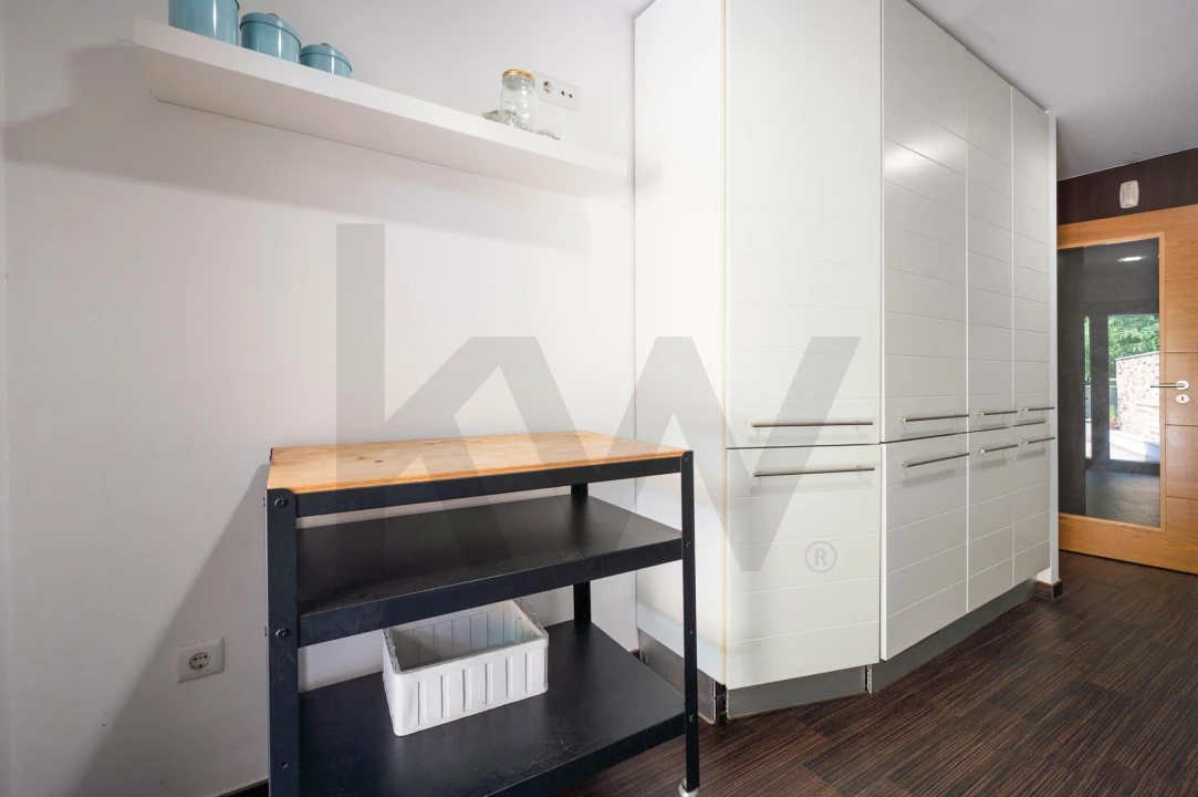 Apartamento T3 para Arrendamento em Sacavém e Prior Velho Foto 17