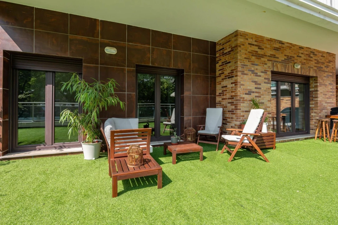 Apartamento T3 para Arrendamento em Sacavém e Prior Velho Foto 7