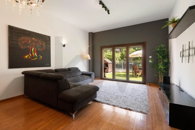 Apartamento T3 para Arrendamento em Sacavém e Prior Velho Foto 14