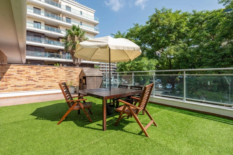 Apartamento T3 para Arrendamento em Sacavém e Prior Velho Foto 6