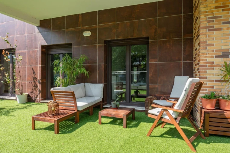Apartamento T3 para Arrendamento em Sacavém e Prior Velho Foto 8