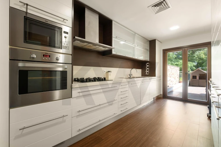 Apartamento T3 para Arrendamento em Sacavém e Prior Velho Foto 15