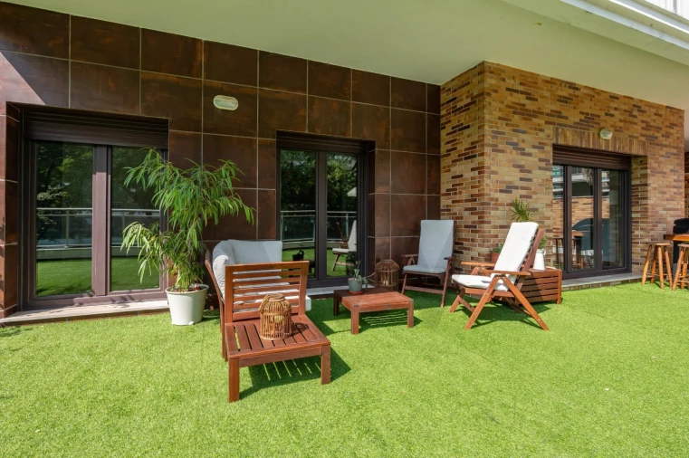 Apartamento T3 para Arrendamento em Sacavém e Prior Velho Foto 7