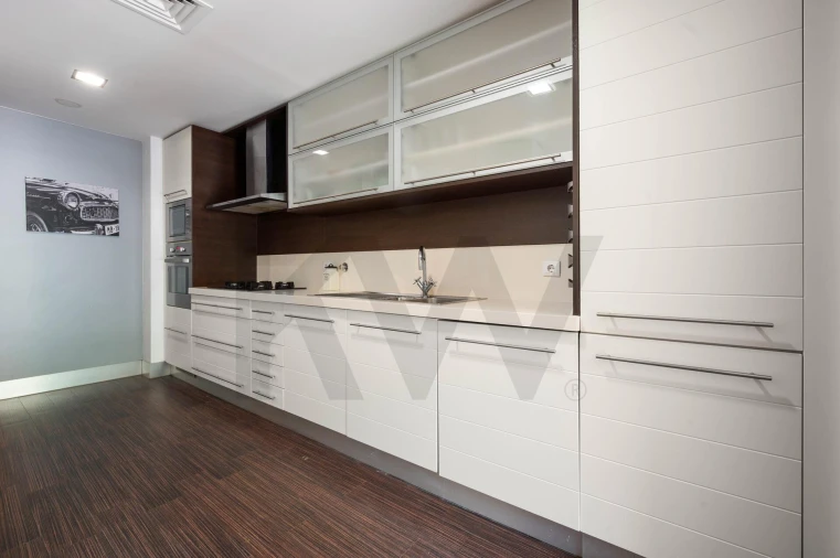 Apartamento T3 para Arrendamento em Sacavém e Prior Velho Foto 16