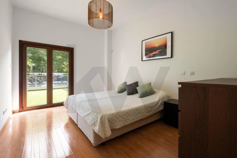 Apartamento T3 para Arrendamento em Sacavém e Prior Velho Foto 27