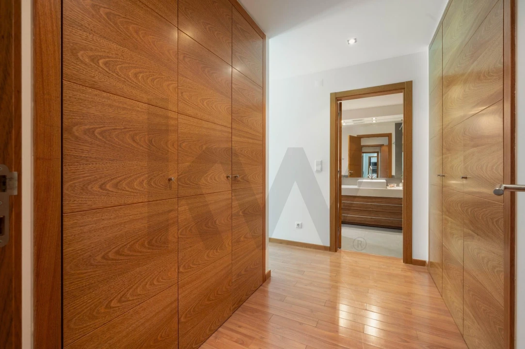Apartamento T3 para Arrendamento em Sacavém e Prior Velho Foto 26