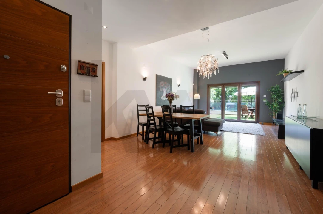 Apartamento T3 para Arrendamento em Sacavém e Prior Velho Foto 9
