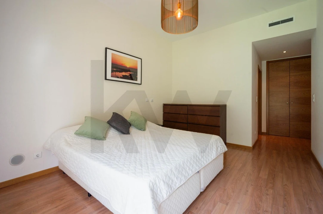 Apartamento T3 para Arrendamento em Sacavém e Prior Velho Foto 28