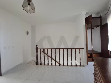 Apartamento T2 para Arrendamento em Ericeira