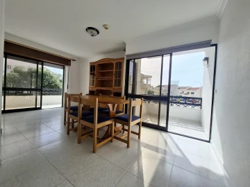 Apartamento T2 para Arrendamento em Ericeira