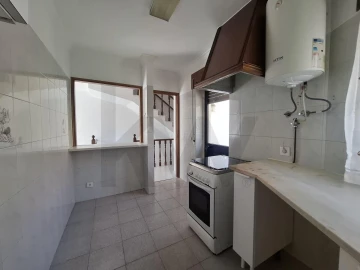 Apartamento T2 para Arrendamento em Ericeira