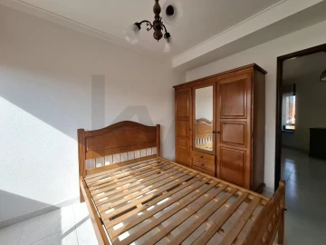 Apartamento T2 para Arrendamento em Ericeira