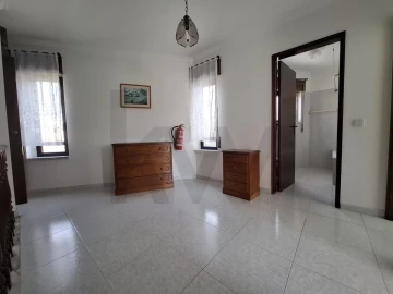 Apartamento T2 para Arrendamento em Ericeira