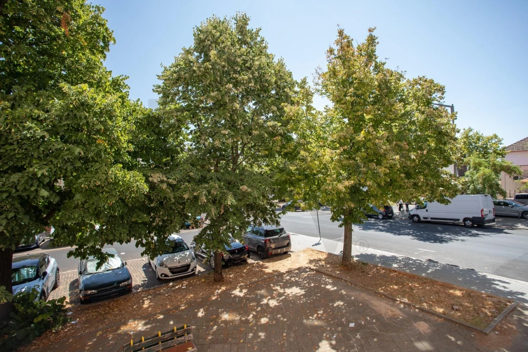 Apartamento T4 para Venda em Olivais Foto 26
