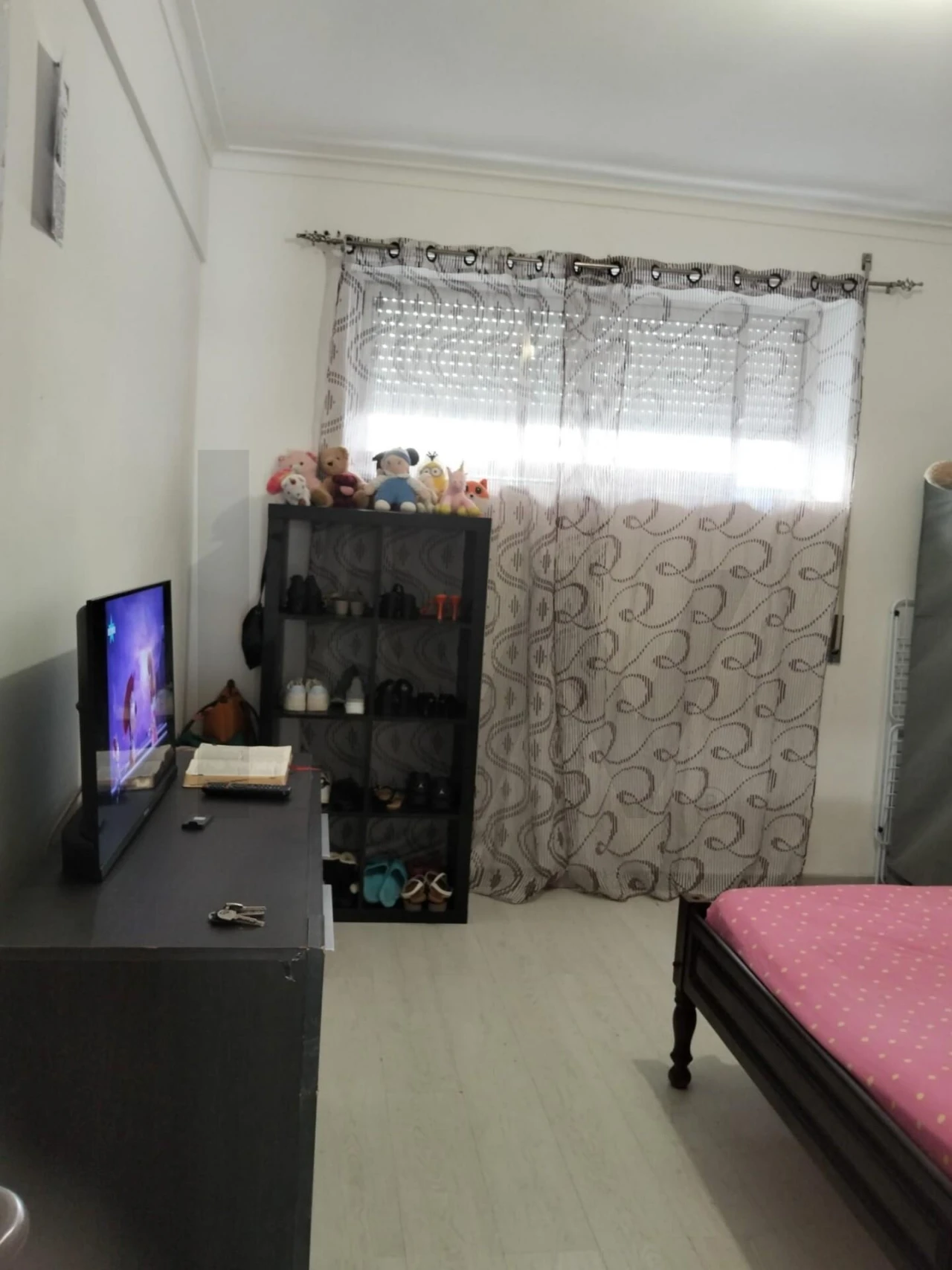 Apartamento T2 para Venda em Amora Foto 1