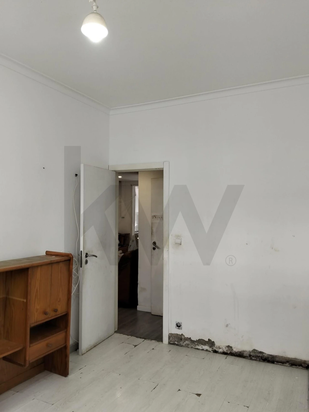 Apartamento T2 para Venda em Amora Foto 10