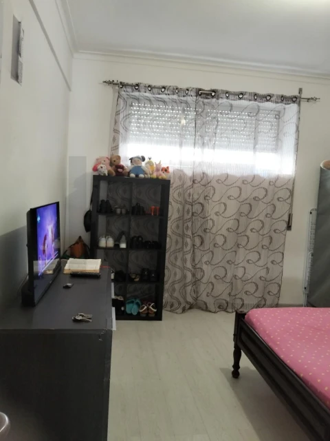 Apartamento T2 para Venda em Amora