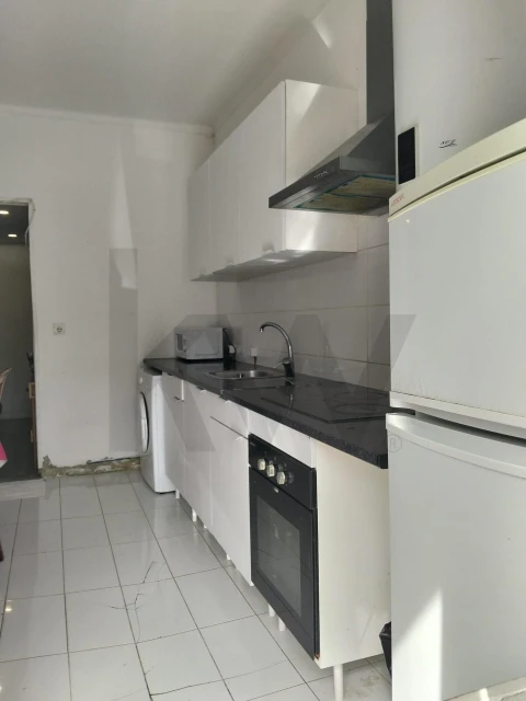 Apartamento T2 para Venda em Amora