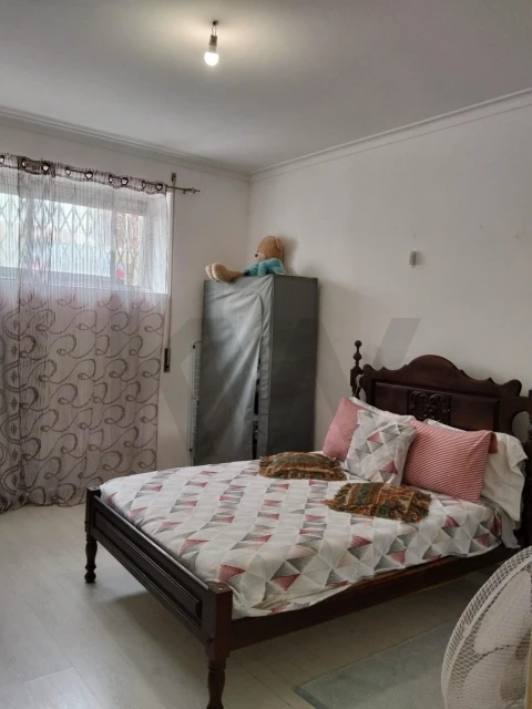 Apartamento T2 para Venda em Amora