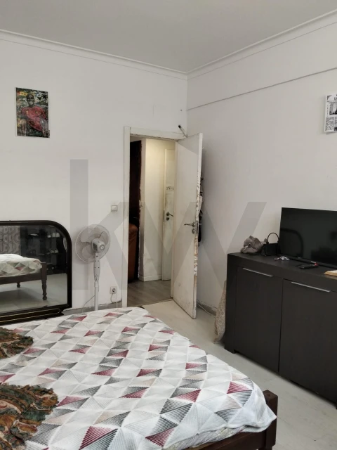 Apartamento T2 para Venda em Amora