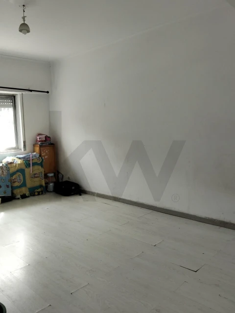 Apartamento T2 para Venda em Amora