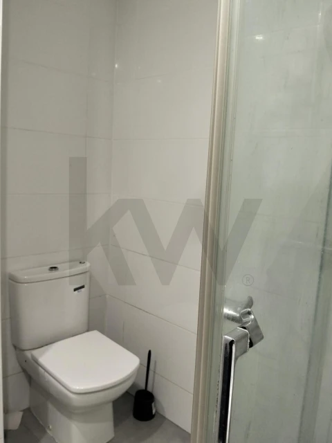 Apartamento T2 para Venda em Amora