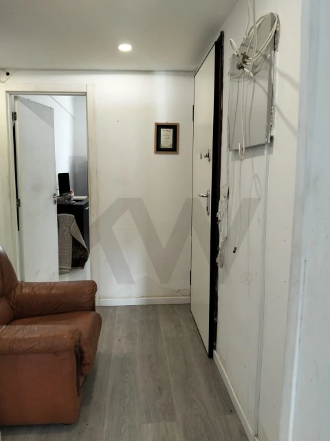 Apartamento T2 para Venda em Amora