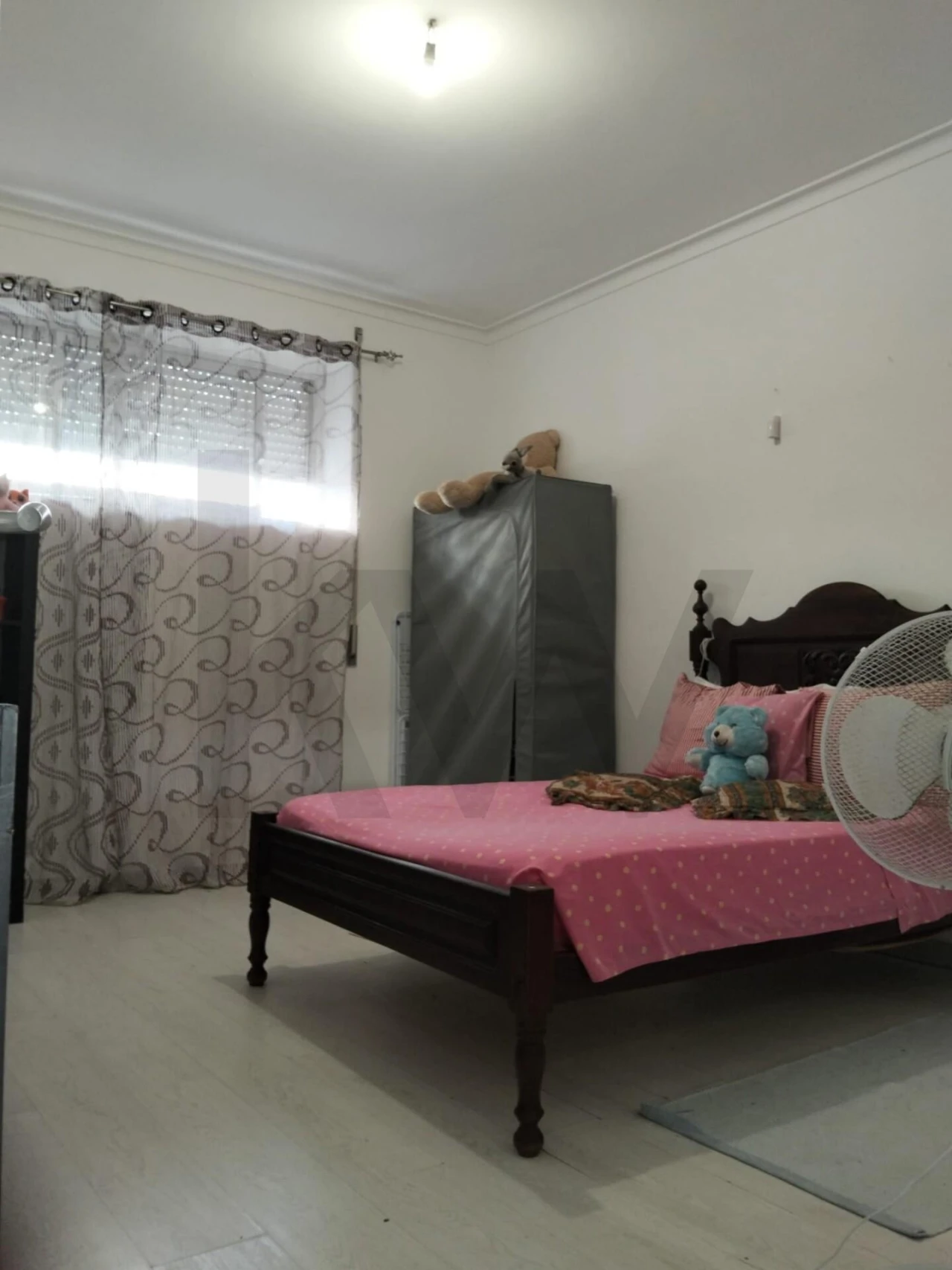 Apartamento T2 para Venda em Amora Foto 2