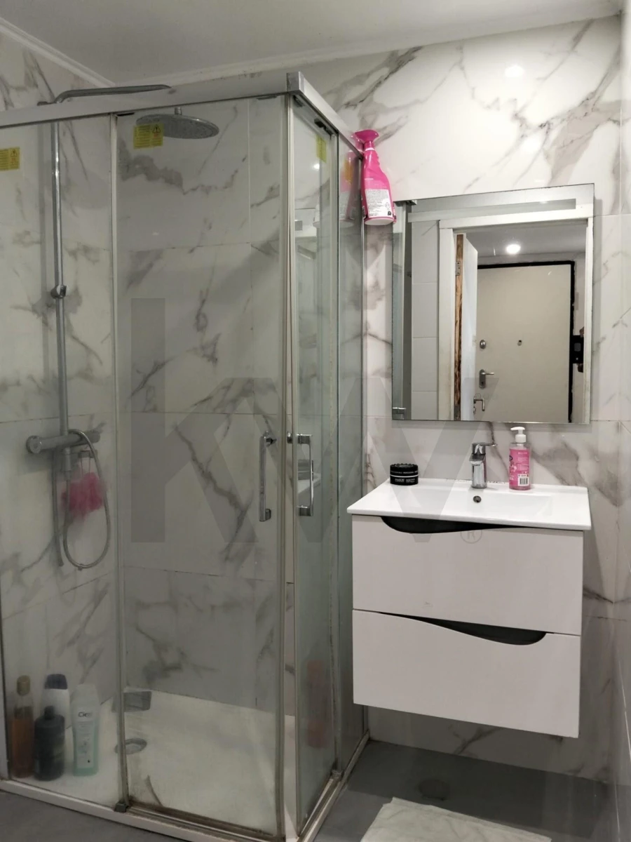 Apartamento T2 para Venda em Amora Foto 12