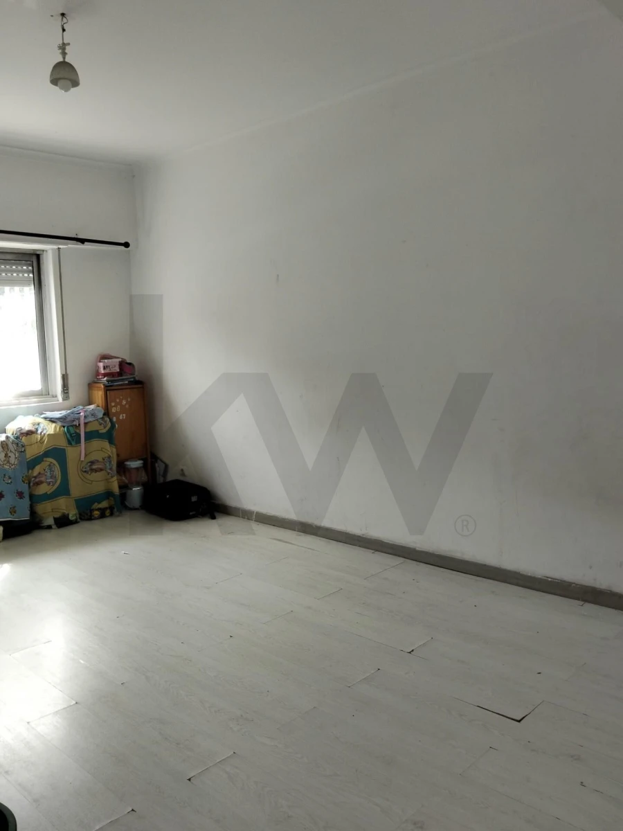 Apartamento T2 para Venda em Amora Foto 14