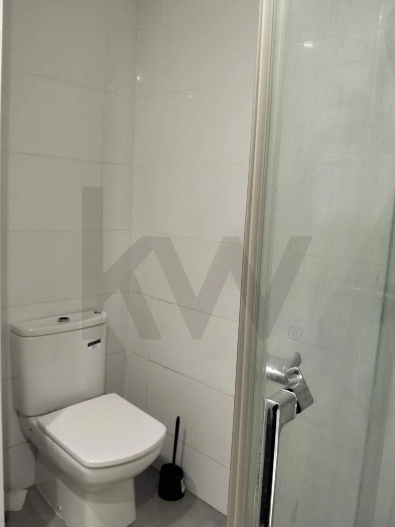 Apartamento T2 para Venda em Amora Foto 11
