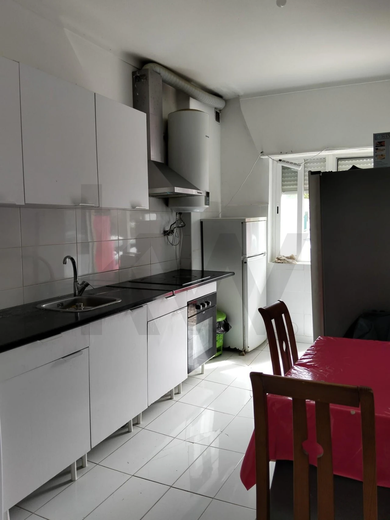 Apartamento T2 para Venda em Amora Foto 17
