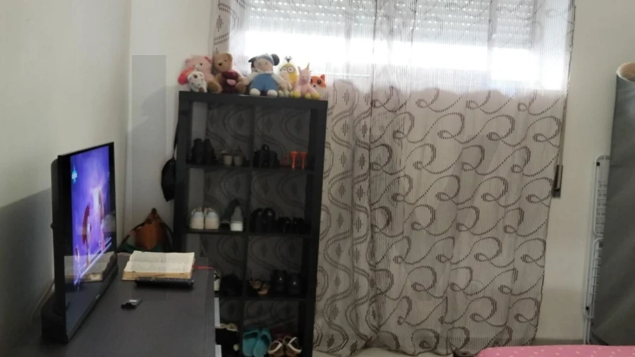 Apartamento T2 para Venda em Amora