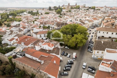 Moradia T3 para Venda em Évora (São Mamede, Sé, São Pedro e Santo Antão)