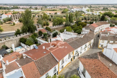 Moradia T3 para Venda em Évora (São Mamede, Sé, São Pedro e Santo Antão)