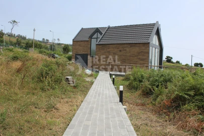 Moradia T2 para Venda em Ponta do Pargo