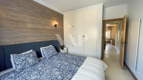 Apartamento T2 para Venda em Quarteira