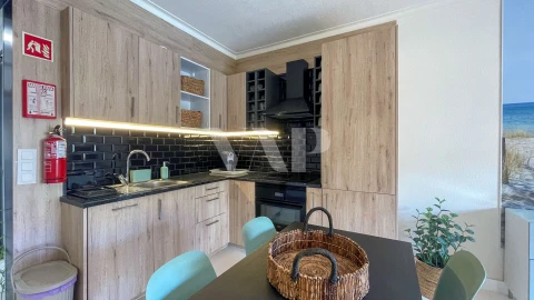 Apartamento T2 para Venda em Quarteira