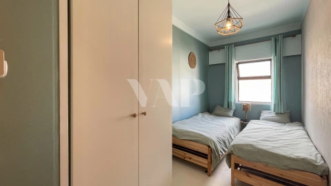 Apartamento T2 para Venda em Quarteira