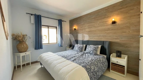 Apartamento T2 para Venda em Quarteira