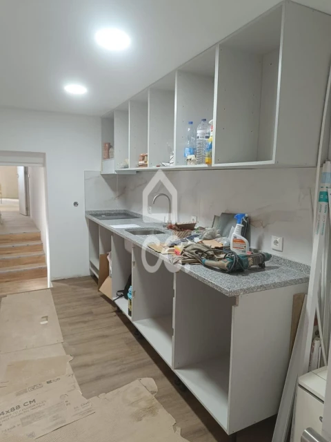 Moradia T4 para Venda em Ermesinde