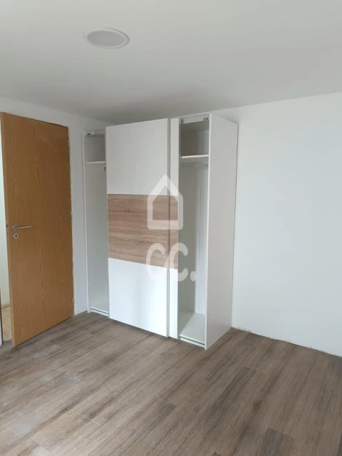Moradia T4 para Venda em Ermesinde